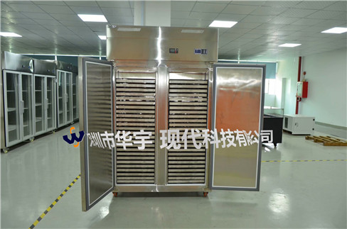 我司為浙江某材料有限公司提供型號為HYXD-1000KWS恒溫恒濕存儲(chǔ)柜(圖2) 我司為浙江某材料有限公司提供型號為HYXD-1000KWS恒溫恒濕存儲(chǔ)柜(圖2)